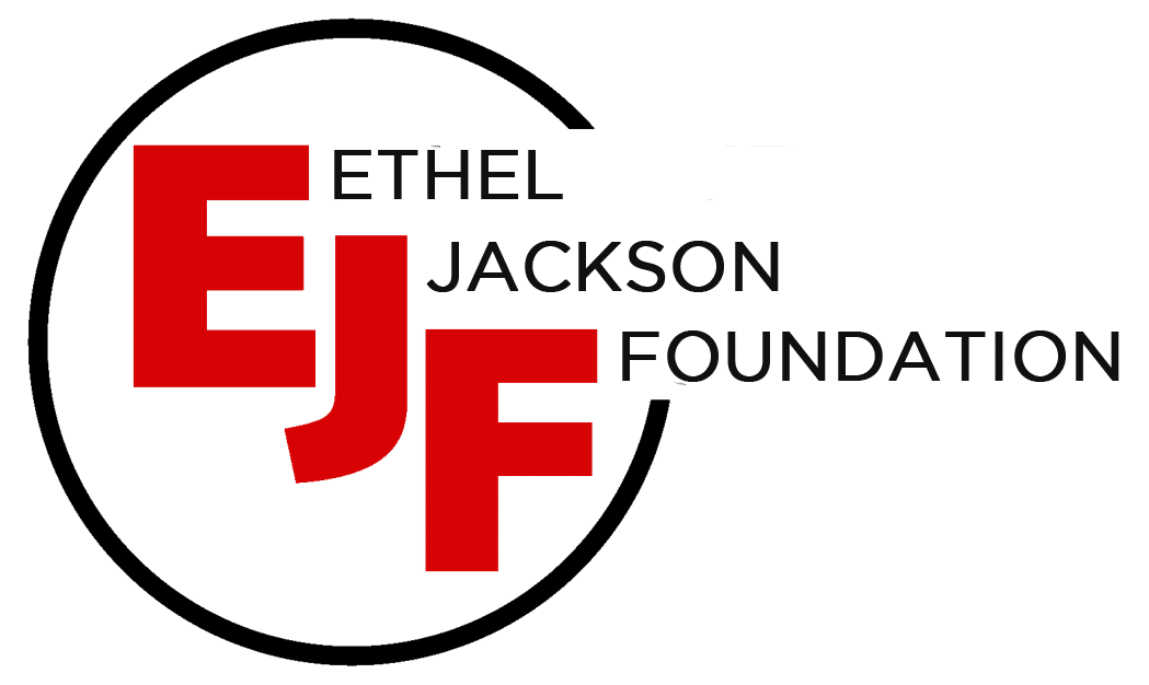 EJFoundation