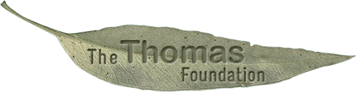 thomas-logo-green